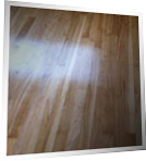 vernis Natural de Bona